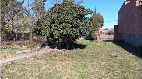 Foto 3 de Finca rústica en venda a N/a, Torroella de Fluvià, Girona