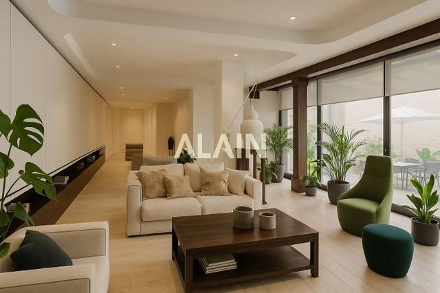 Piso en Venta en El Pla del Remei