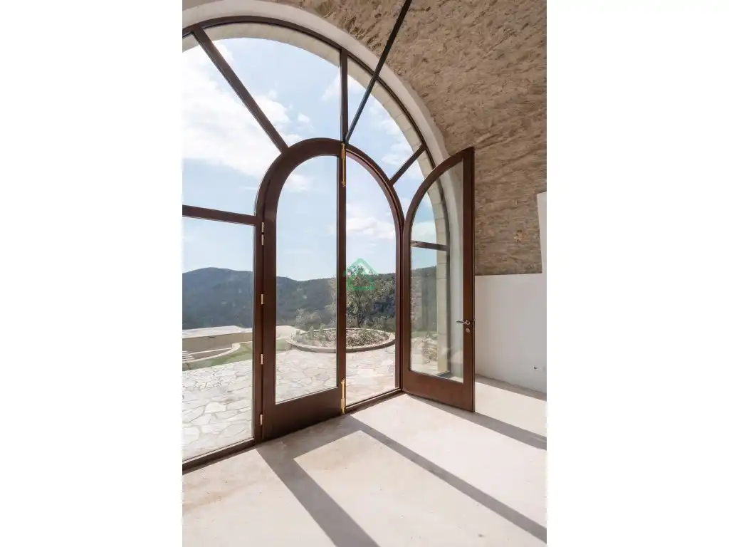 Piso en venta en Palamós