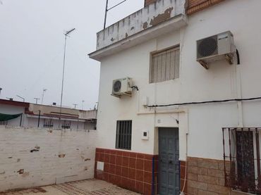 Maison à vendre à Calle Padre Manjón 1