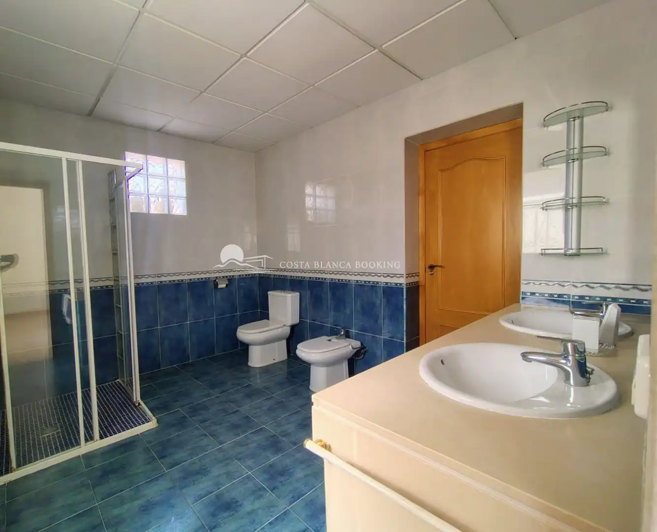 Casa bifamiliare in vendita a Calle TUCA, imagen 19