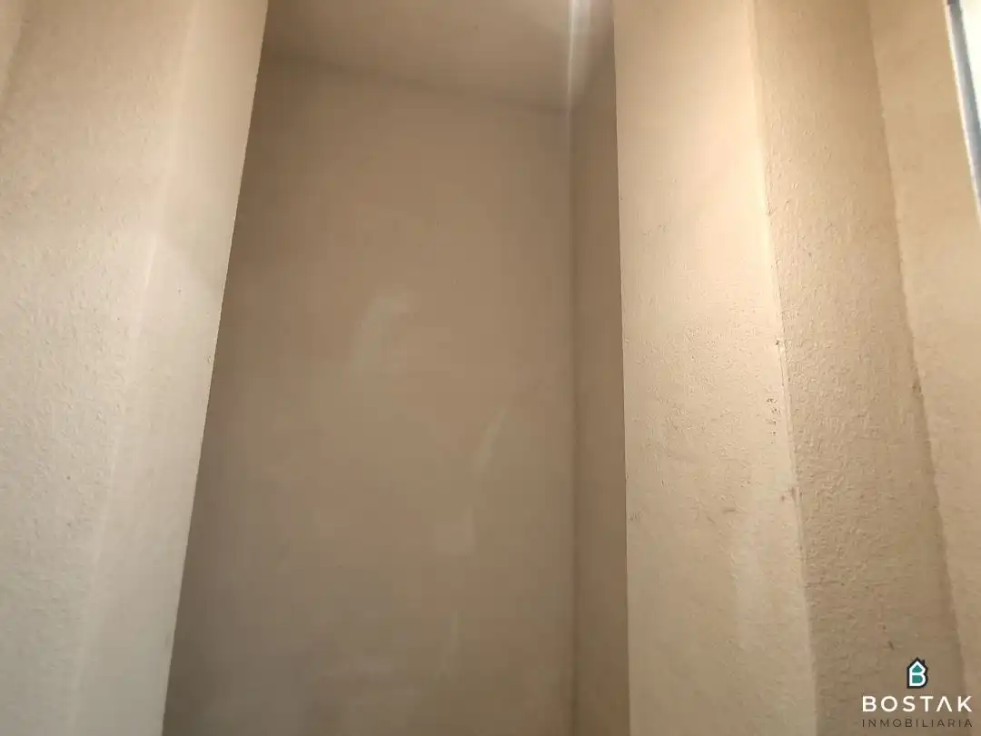 Storage room for sale in Bilbao 