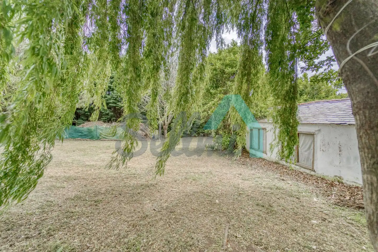 Casa o chalet en venta en Castropol con Calefacción y Jardín privado