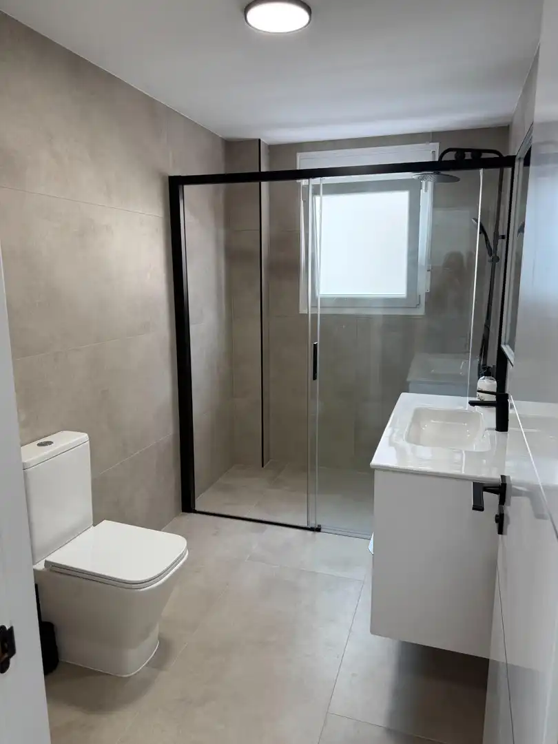 Maison jumelée à vendre à Carrer de Torrevella, imagen 12