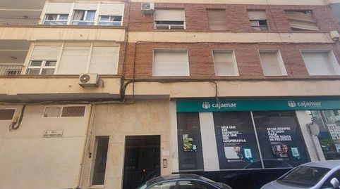 Foto 3 de Piso en venta en Calle Manuel Fernandez Arrio, Ejido Sur, El Ejido