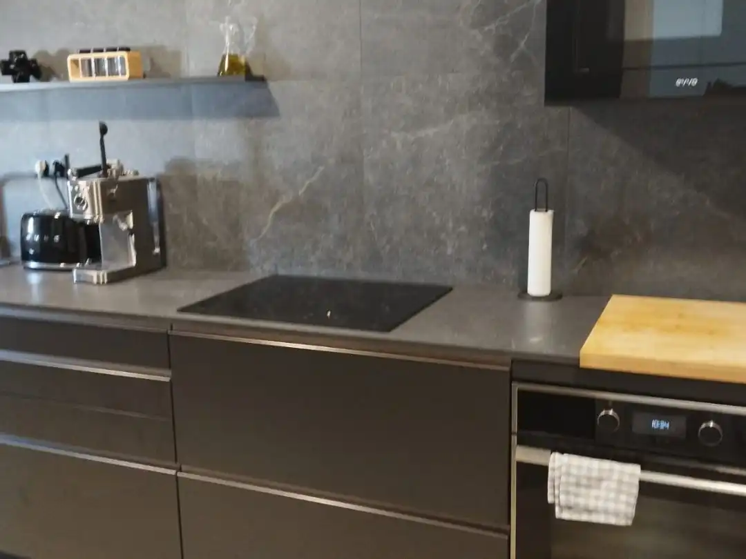 Wohnung zum Verkauf in Arboç 5, imagen 12