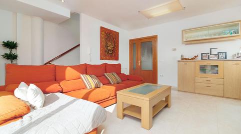 Foto 3 de Casa o xalet en venda a Puigmal - Mas Nou, Girona