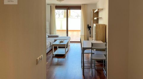 Foto 4 von Wohnung zur Miete in Calle Rubio I Ors, Molins de Rei, Barcelona