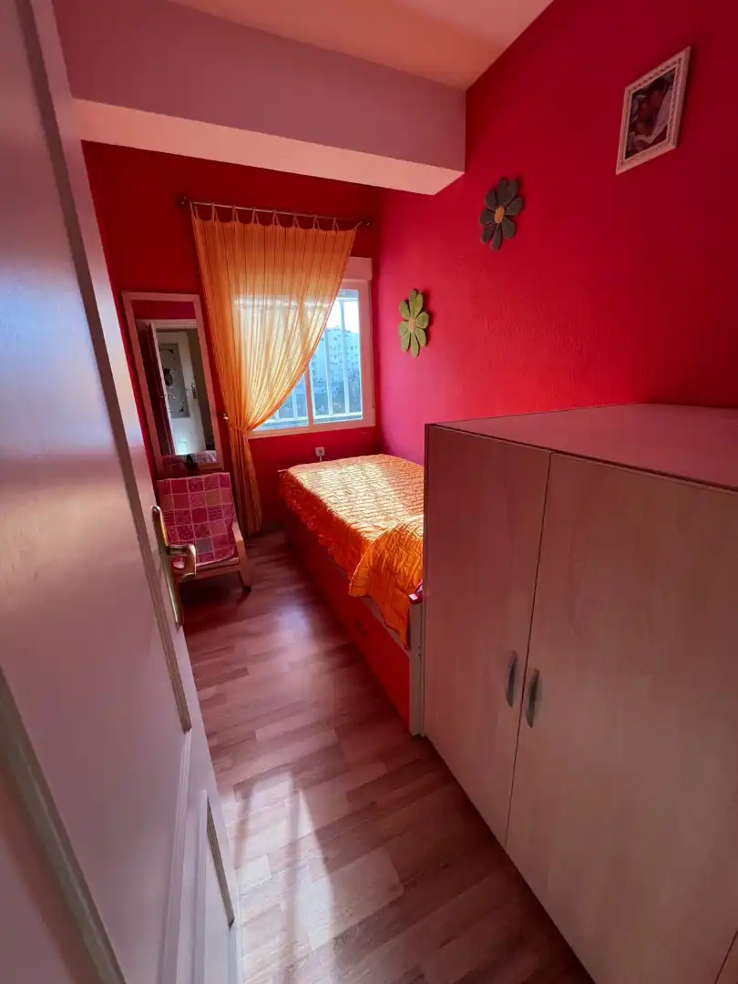 Flat with terrace for sale in Grau de Gandia - Venecia - Marenys de Rafalcaid, imagen 17