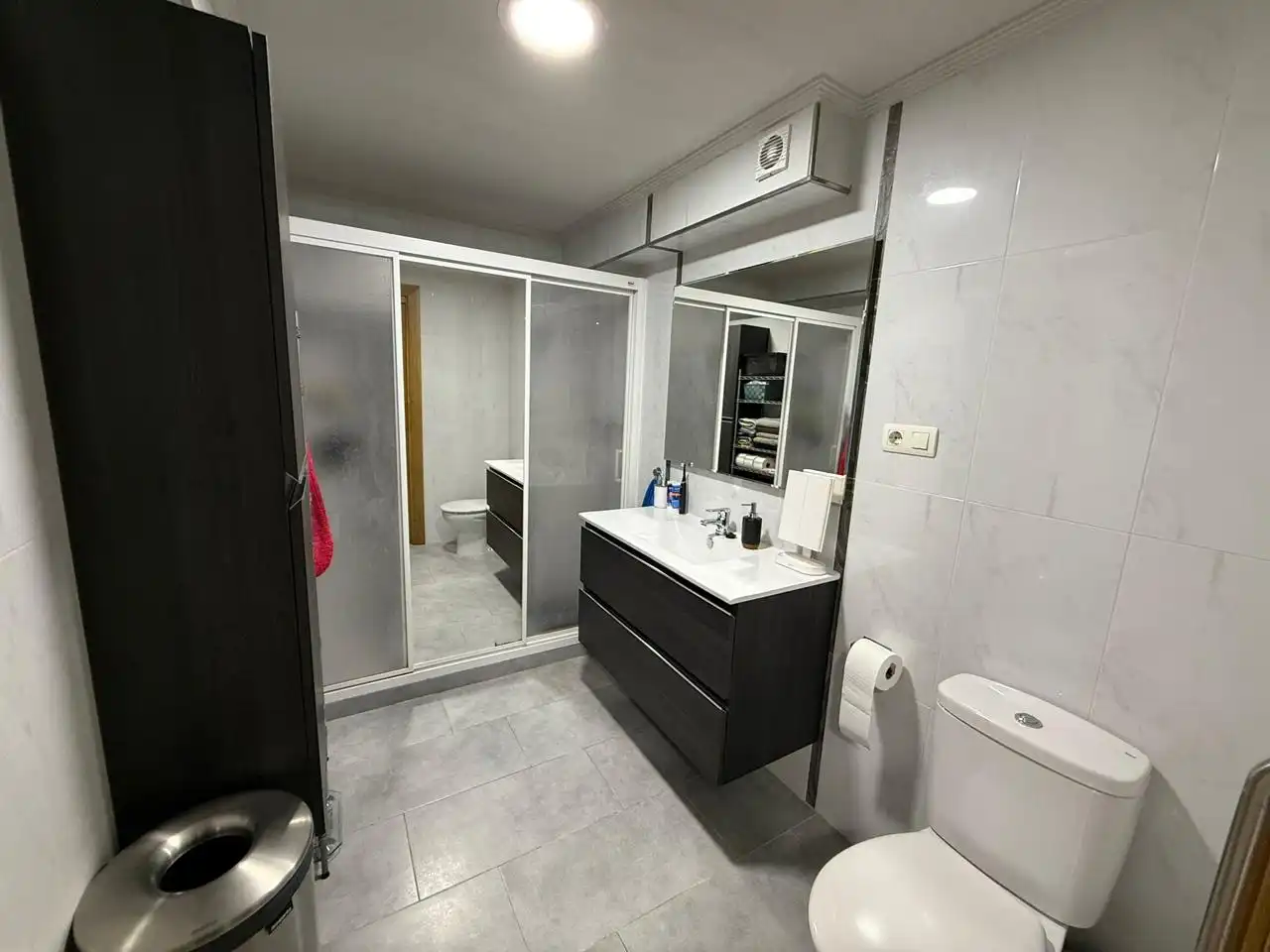Maison avec piscine à vendre à Barrio Lusa 28, imagen 65