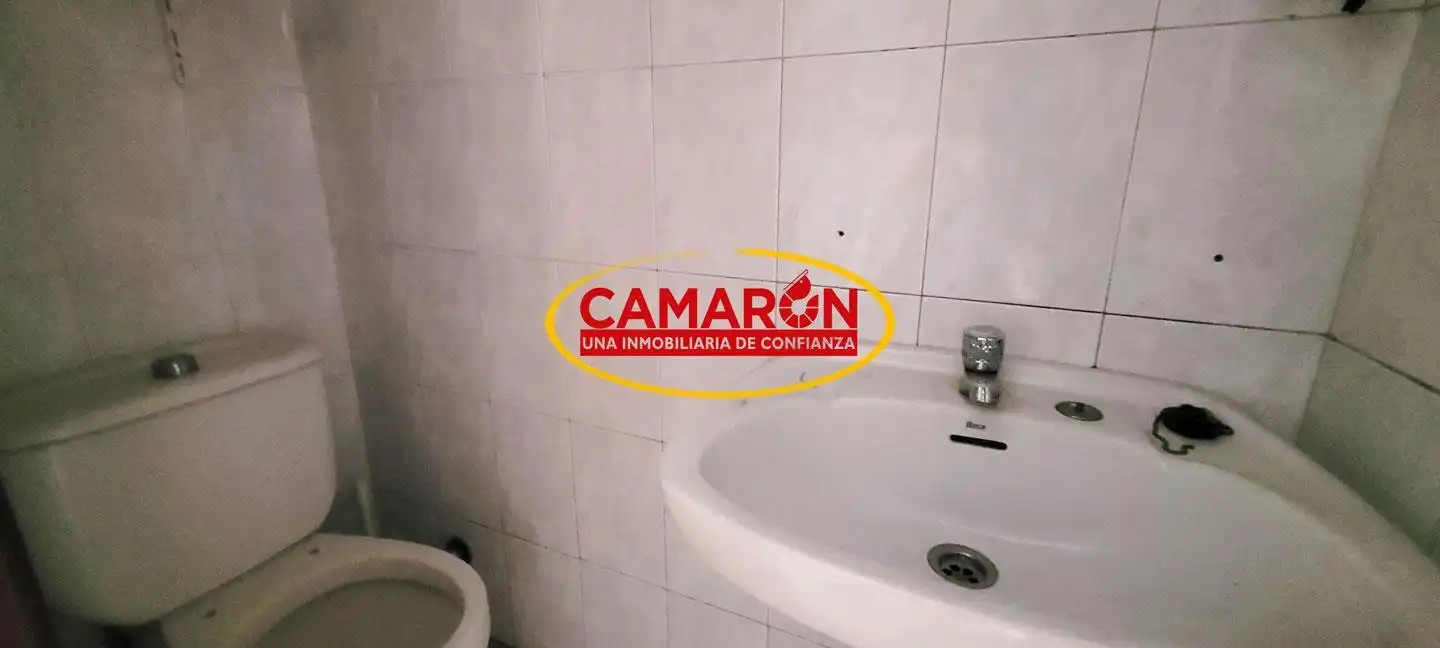 Local commercial à louer à Antonio Pérez Tinao, imagen 7