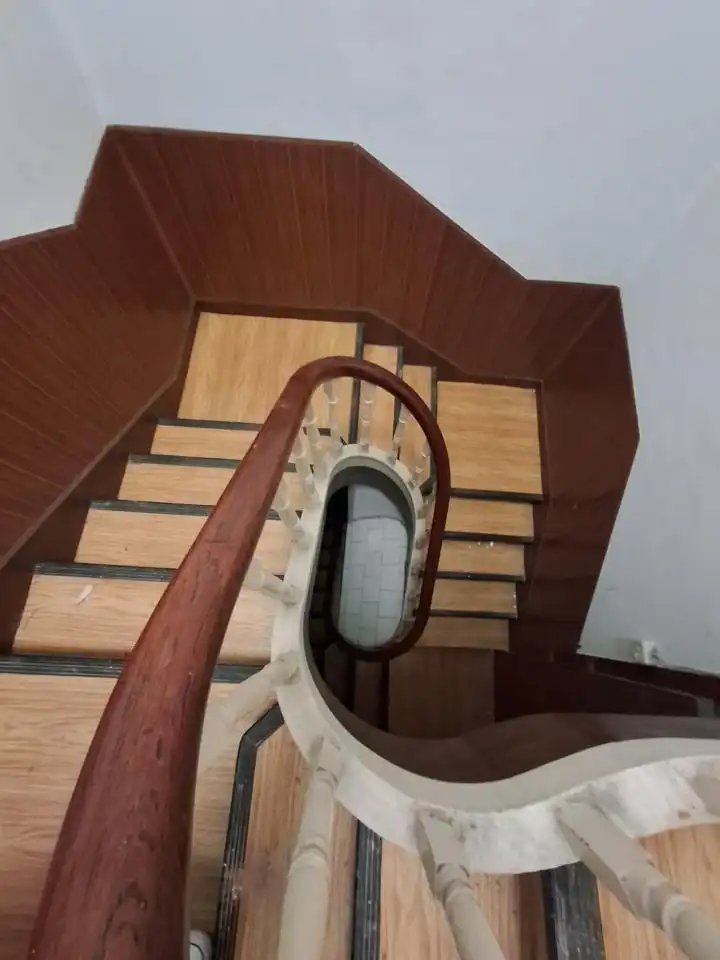 Casa o chalet en venta en A Coruña Capital 