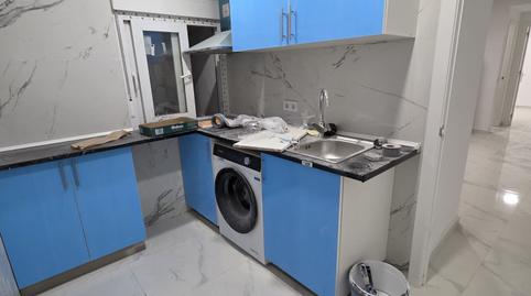 Photo 3 of Flat to rent in Centro, Parla