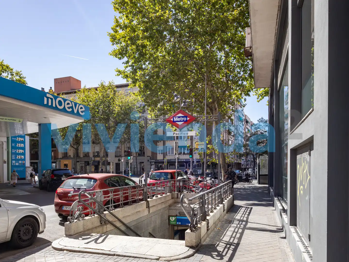Appartamento in vendita a calle de Granada