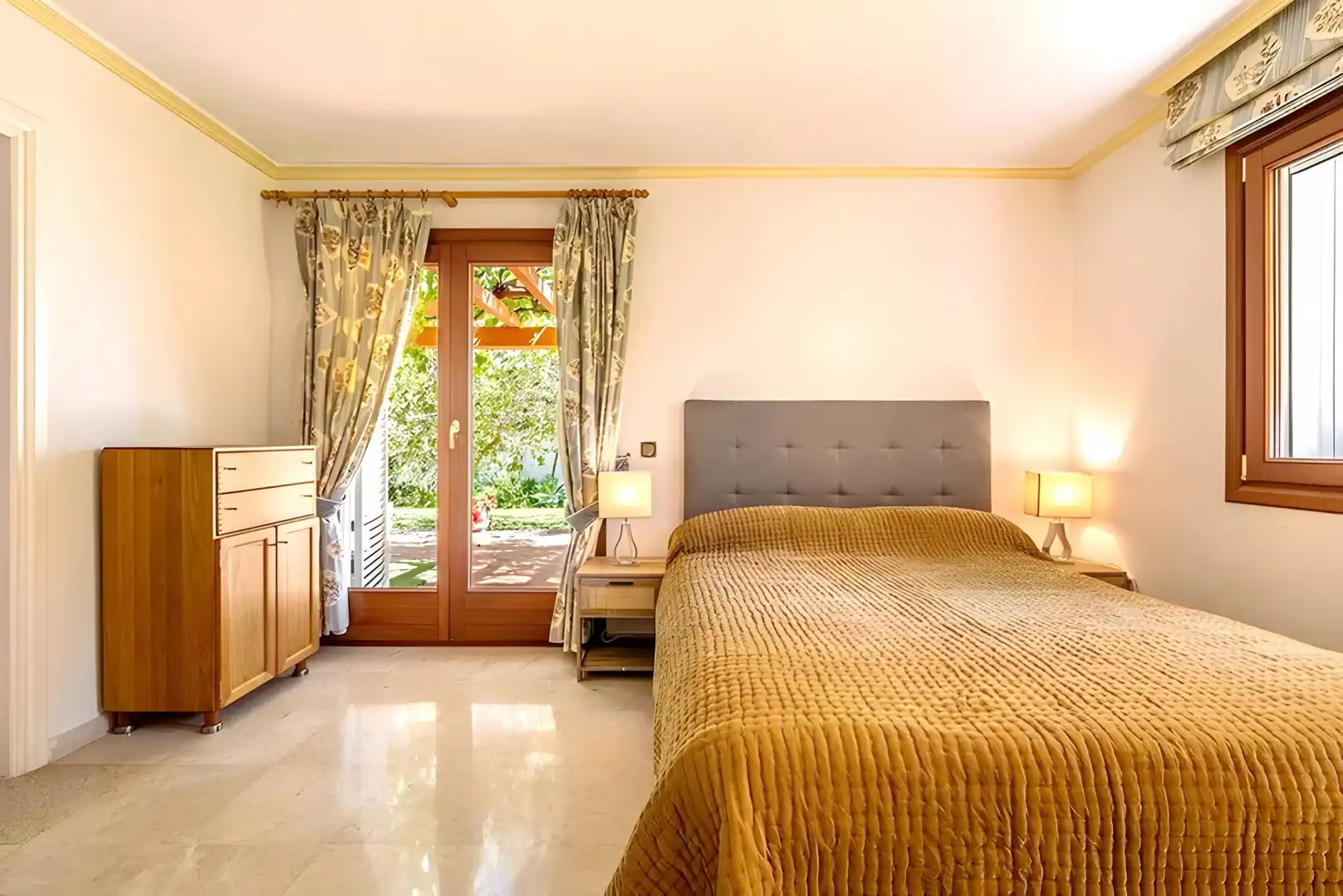 Maison avec terrasse à vendre à Benamara - Atalaya, imagen 12