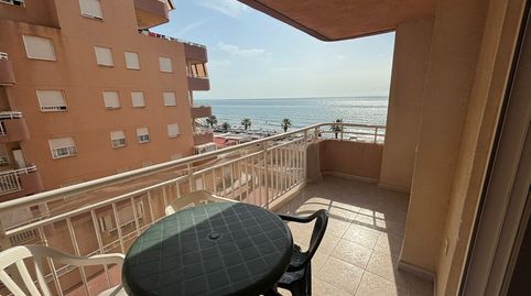 Foto 5 de Apartamento en venta en Passeig Marítim del Mediterrani, 47, Playa Morro de Gos, Oropesa del Mar / Orpesa