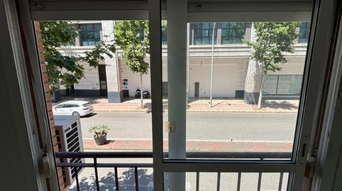 Foto 2 de Pis en venda a Arco Norte - Avda. España, Dos Hermanas