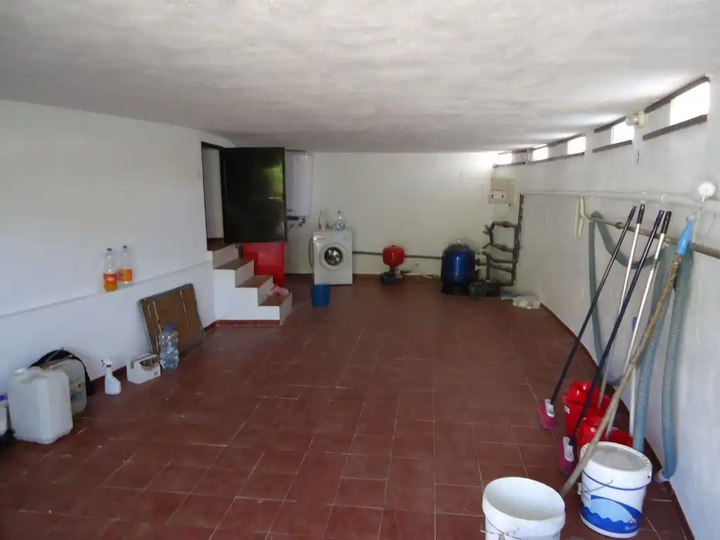 Chalet en venta en Torrox Pueblo, imagen 36
