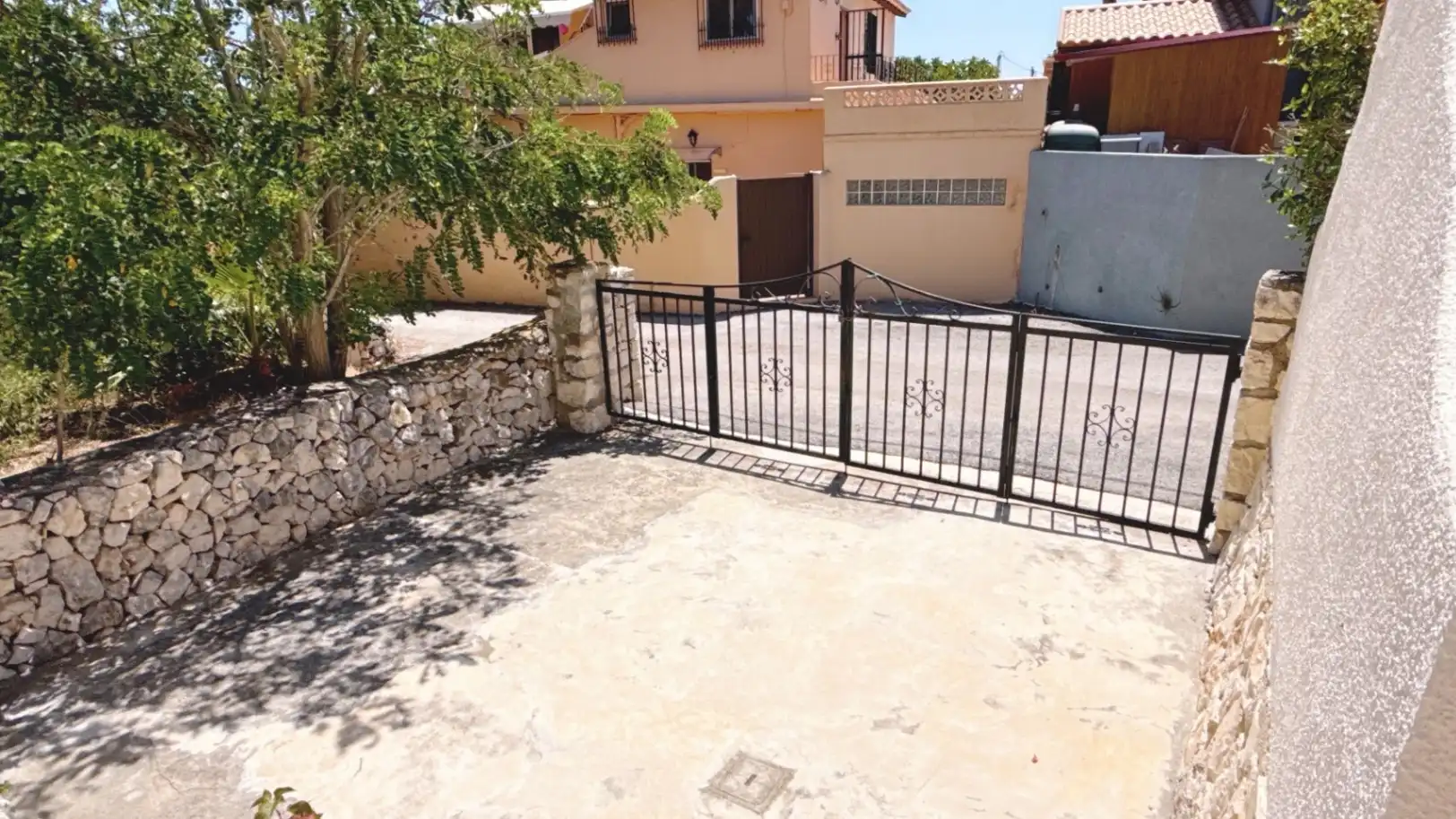 Villa avec terrasse à vendre à Pinar del Advocat - Cometa, imagen 36