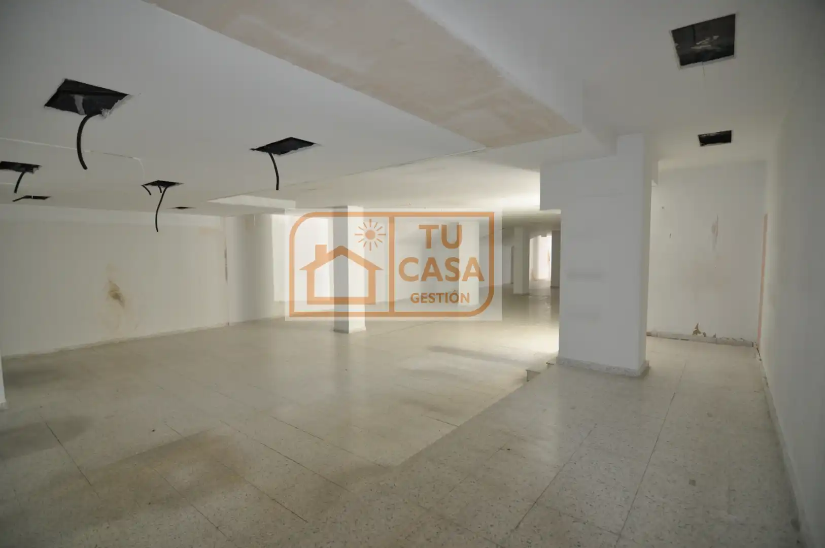 Business premises for sale in Calle Gran Bretaña, imagen 11