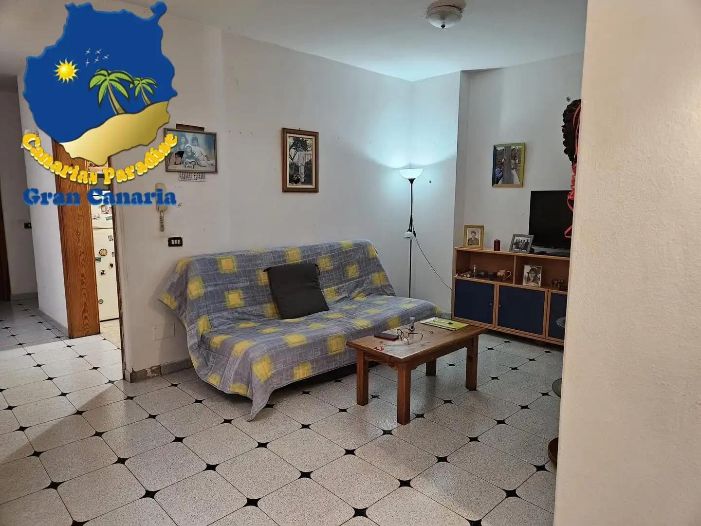 Unique properties for sale in Vecindario - El Doctoral - Cruce de Sardina, imagen 4