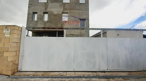 Photo 2 of House or chalet for sale in Mejorada del Campo, Madrid