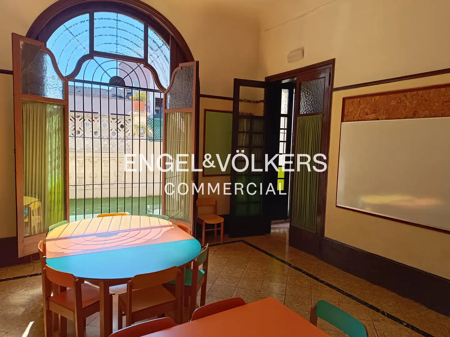 Offices for sale in Centre Vila, imagen 13