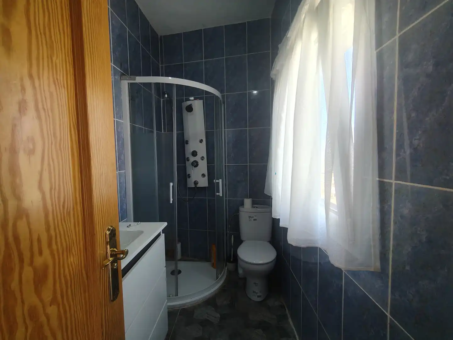 House for sale in Calle la Paz, imagen 10