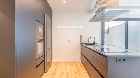 Photo 3 of Single-family semi-detached for sale in Juan Ramón Jiménez, 5, Albolote, Granada