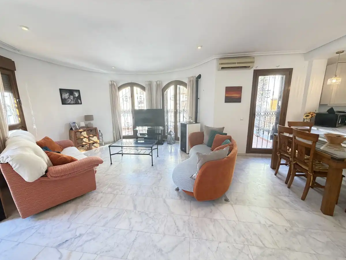House for sale in Algorfa, imagen 4