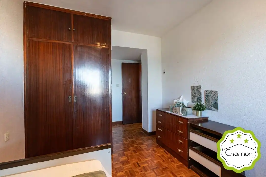 Wohnung zum Verkauf in Lekeitio