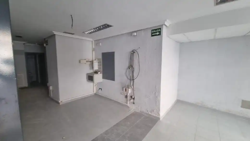 Business premises for sale in Torredonjimeno, imagen 6