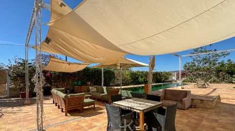 Foto 5 de Casa o xalet en venda a Diseminados Colorados Los, Antas, Almería