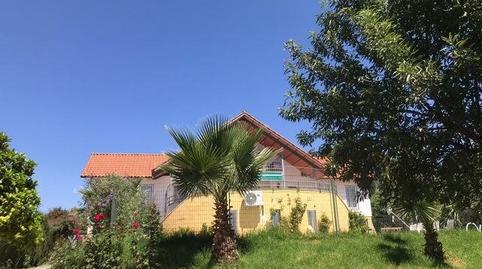 Photo 2 of Country house for sale in El Brillante -El Naranjo - El Tablero,  Córdoba Capital