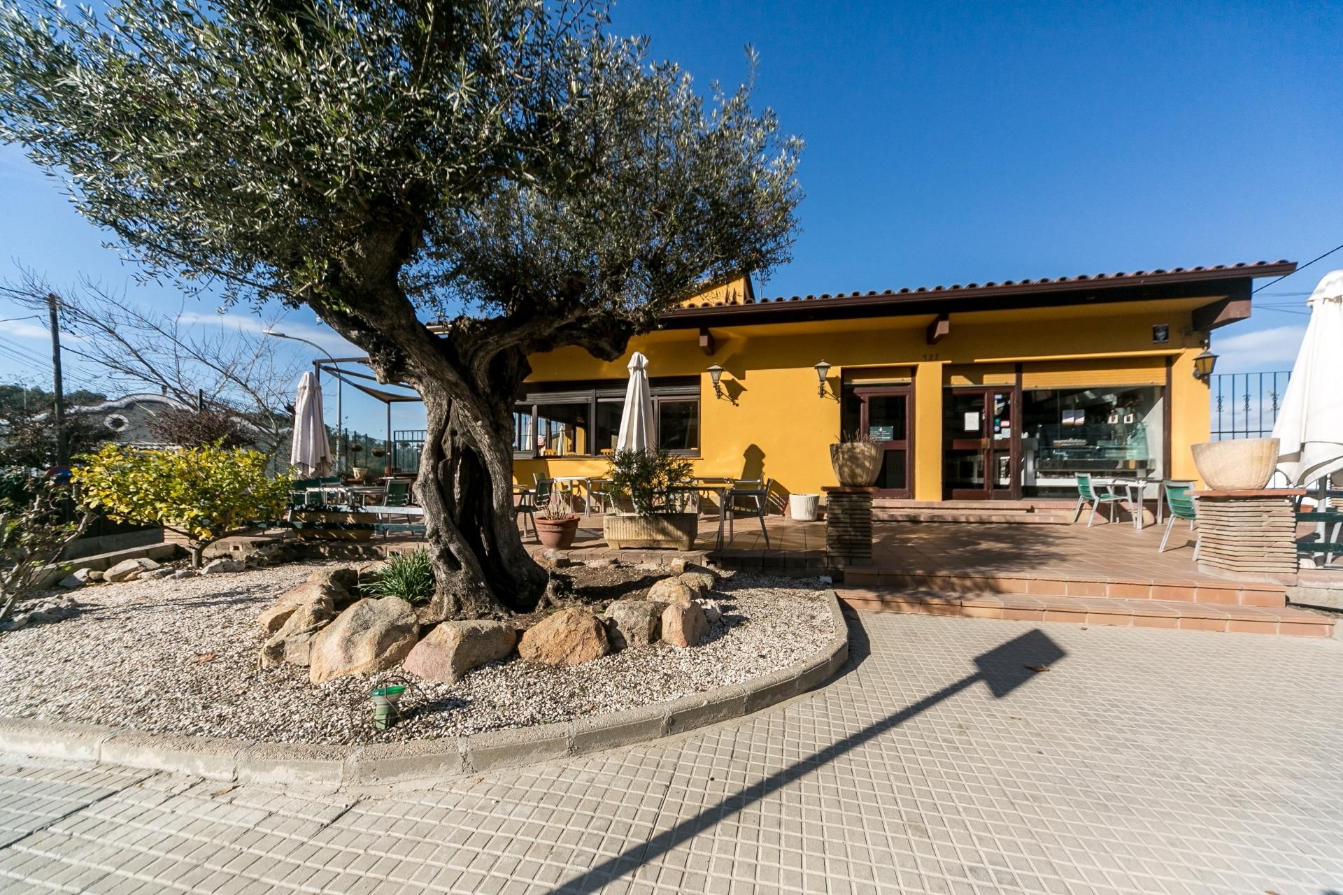 Casa o xalet en venda en Cerdanyola del Vallès amb Aire condicionat, Calefacció i Jardí privat