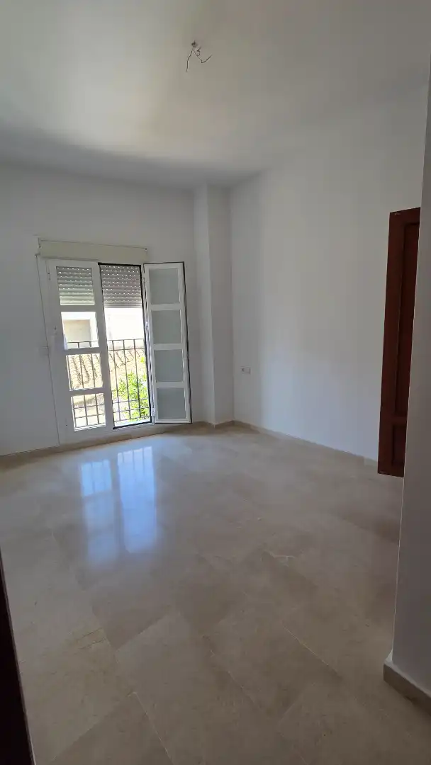Habitación de Piso en venta en Jerez de la Frontera