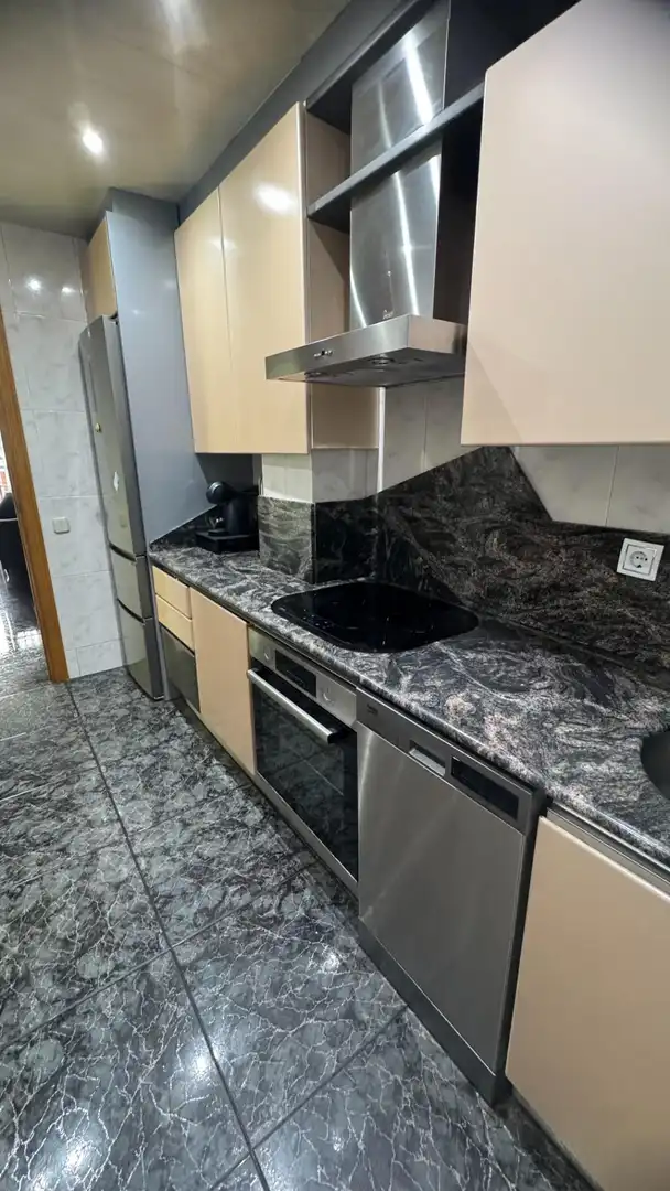 Ático con ascensor en venta en Montcada Centre - La Ribera, imagen 11