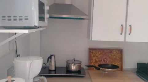 Photo 5 of Apartment to rent in Carretera Los Roques, Fasnia, Santa Cruz de Tenerife