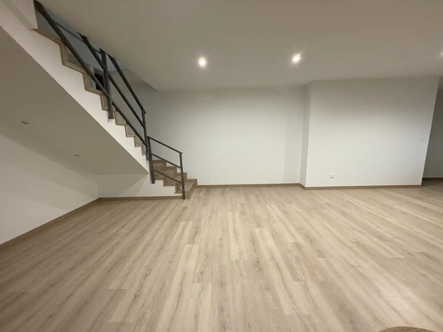 Local comercial de lloguer a Sant Andreu de la Barca, imagen 3