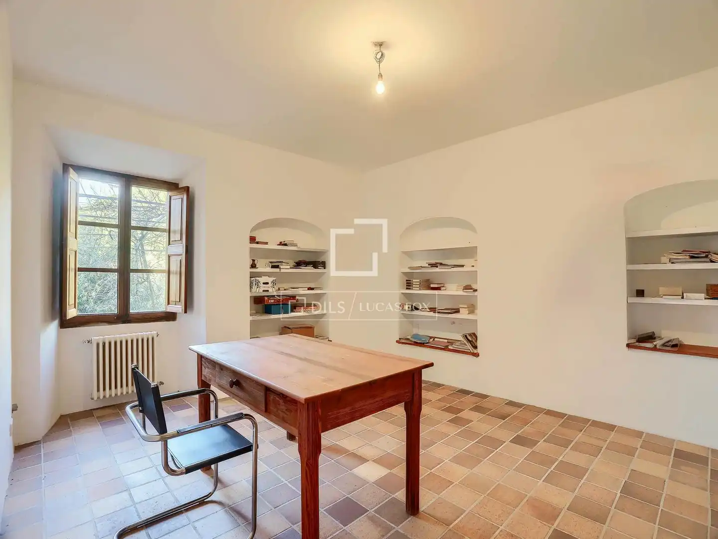 Casa rústica con jardín en venta en Sóller, imagen 11