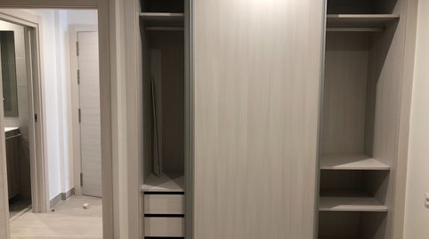 Foto 5 von Wohnungen zur Miete in Rúa México, 46, Plaza España - Corte Inglés, Vigo