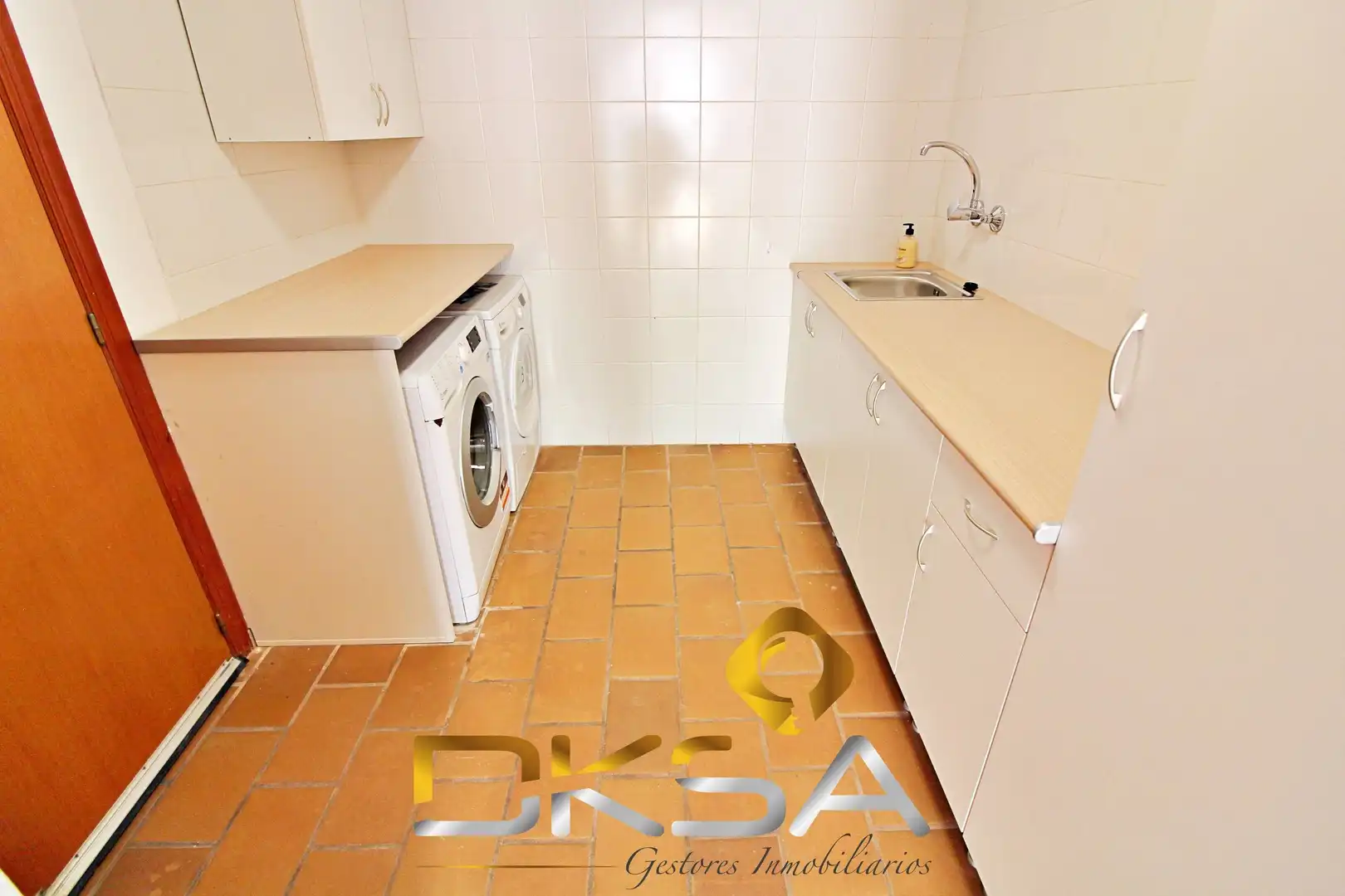 Casa o chalet en venta en Oropesa del Mar / Orpesa con Calefacción, Jardín privado y Terraza