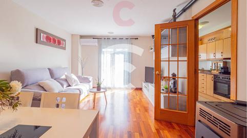 Photo 5 of Flat for sale in Manlleu, Barcelona
