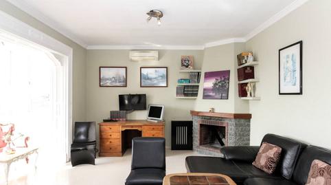 Photo 2 of House or chalet for sale in Nicolau Cabañas, Roca Grossa, Girona