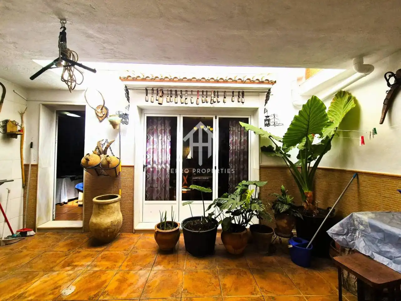 Maison à vendre à Calle Granada, imagen 15