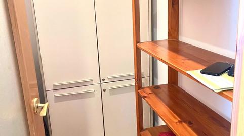 Foto 5 de Piso de alquiler en Estación - Centro, Tres Cantos