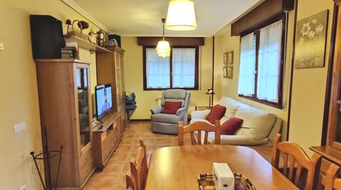 Photo 2 of Single-family semi-detached for sale in Argoños , Cantabria