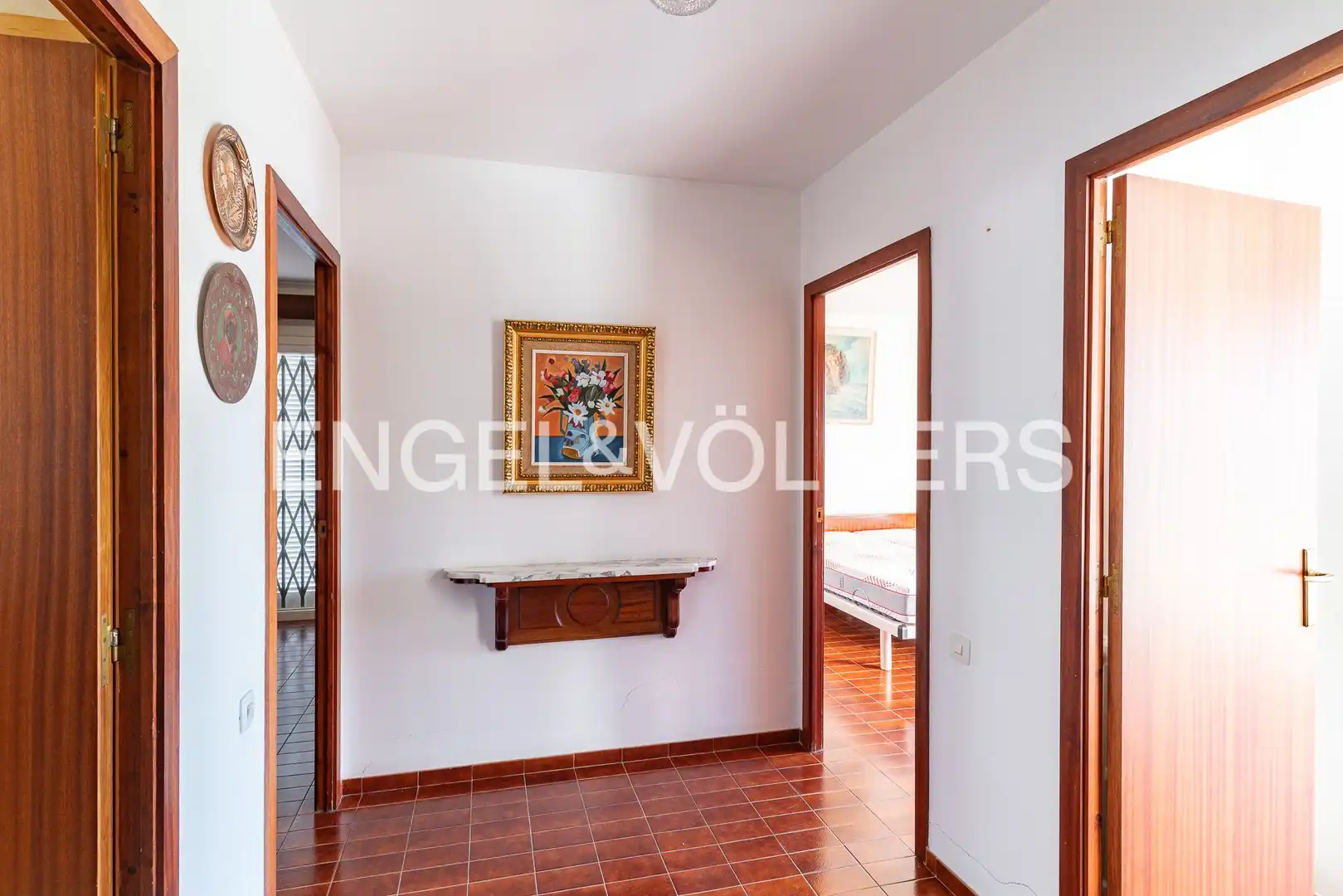 Maison avec jardin à vendre à Urbanitzacions, imagen 32