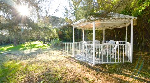 Foto 4 de Casa o chalet en venta en Raya del Palancar - Guadamonte, Villanueva de la Cañada