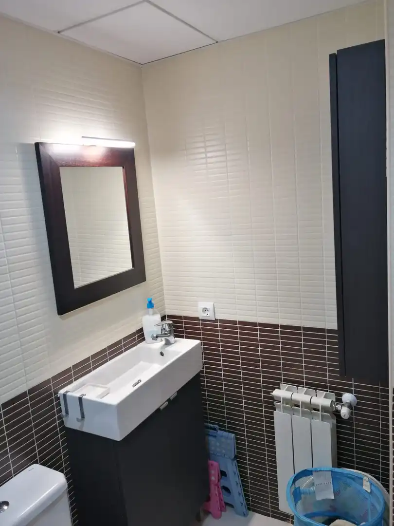 Appartamento con ascensore in vendita a Nuevo Cáceres, imagen 16